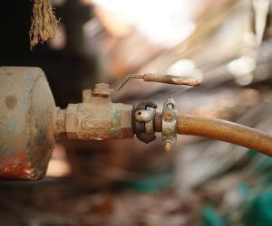 About Sewer Line Replacement Helena, OH